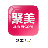 林州机房电商托管