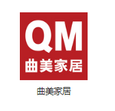 林州机房客户家居行业